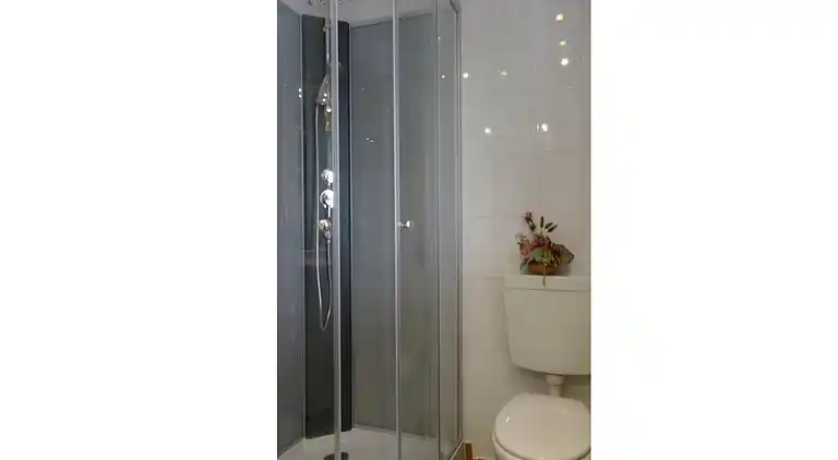 Holiday home in Neudorf