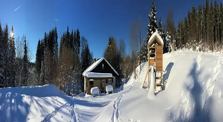 Holiday home in Bévercé