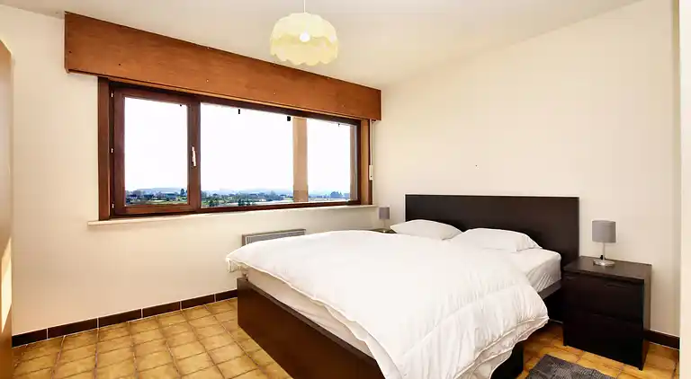 Holiday home in Nadrin