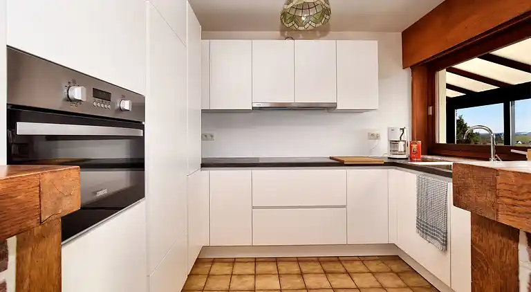 Holiday home in Nadrin