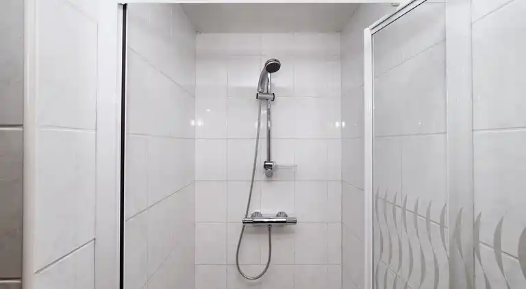 Holiday home in Nadrin