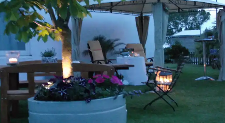 Apartment in Baltic Sea Germany