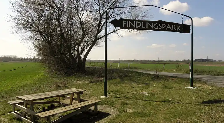 Ferielejlighed i Neu Lüdershagen