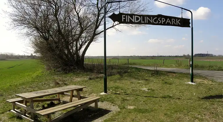 Ferielejlighed i Neu Lüdershagen