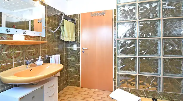 Apartment in Merlsheim