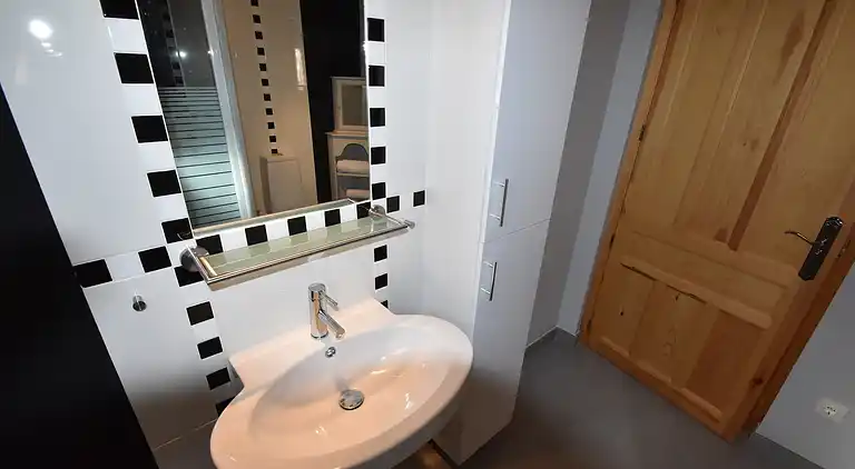 Sommerhus i L'Alguenya