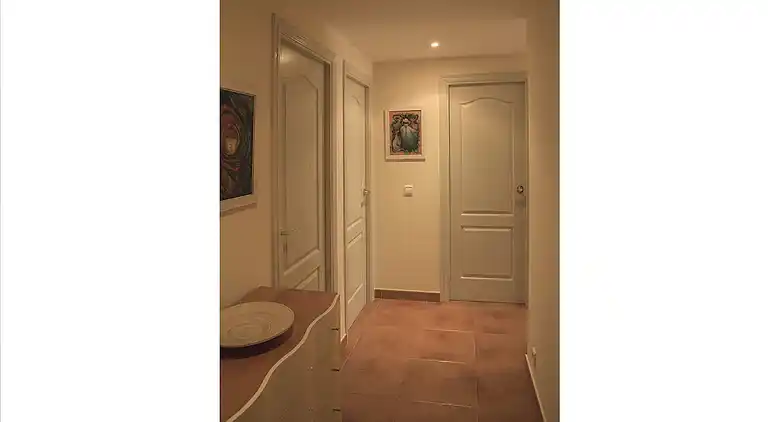 Ferielejlighed i El Mas Pinell