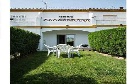 Sommerhus mh59772