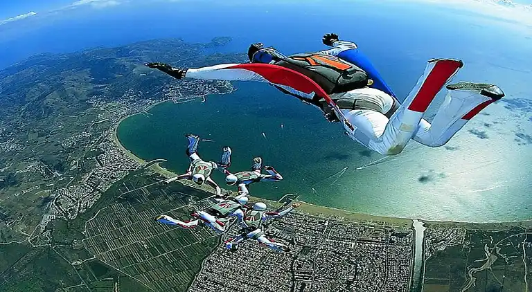 Holiday home in Empuriabrava