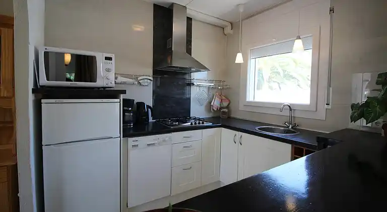 Holiday home in Empuriabrava