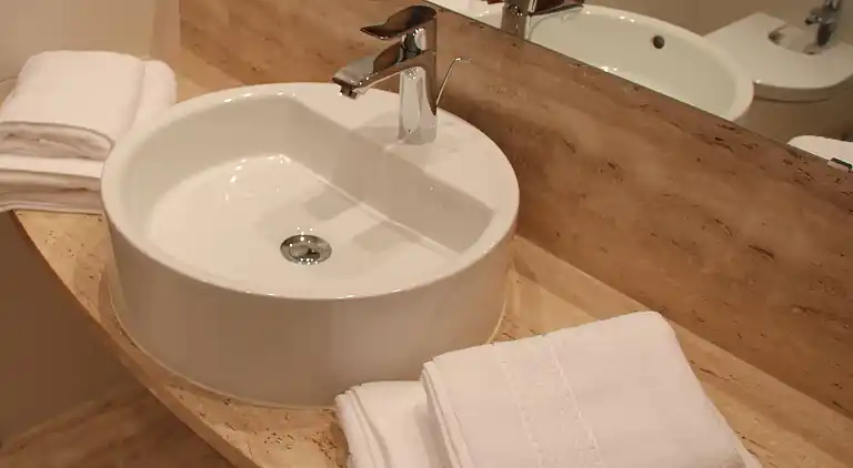 Lägenhet i Sa Riera