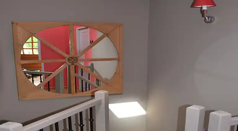 Sommerhus i Mormoiron