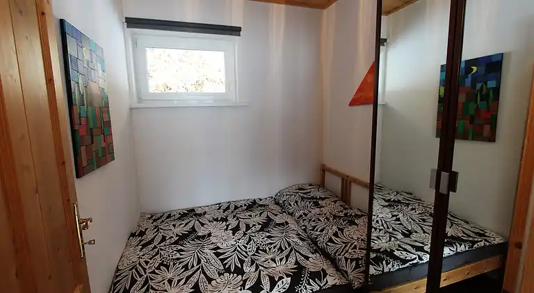 Apartment in Treffen am Ossiacher See