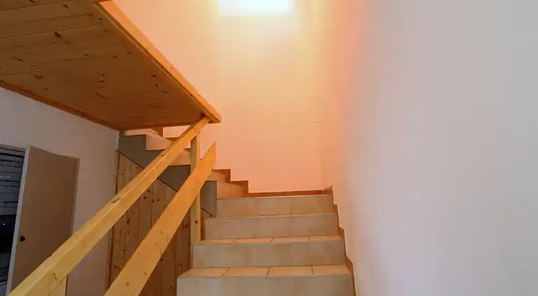 Apartment in Treffen am Ossiacher See