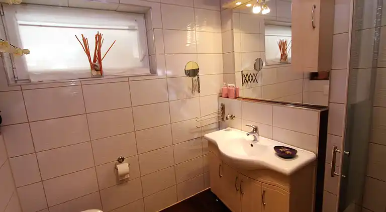 Apartment in Treffen am Ossiacher See