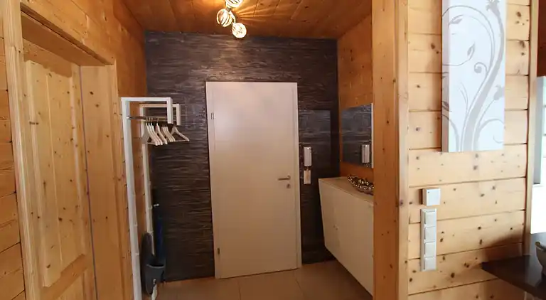 Apartment in Treffen am Ossiacher See