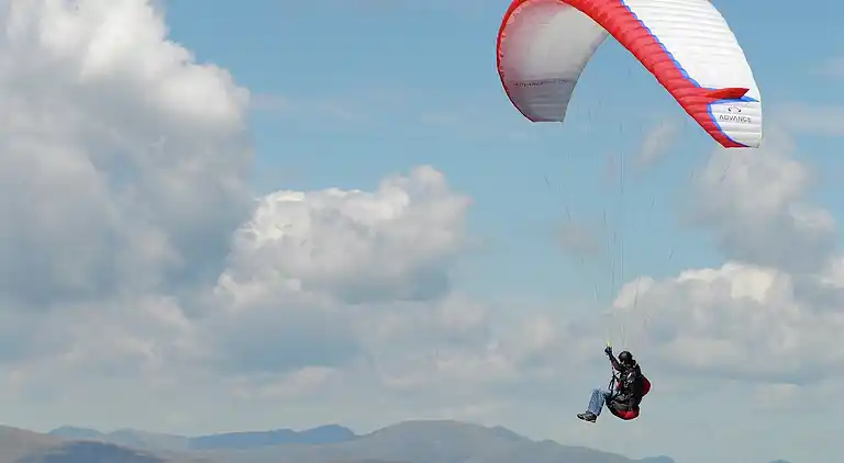 Apartment in Treffen am Ossiacher See