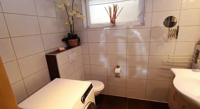 Apartment in Treffen am Ossiacher See