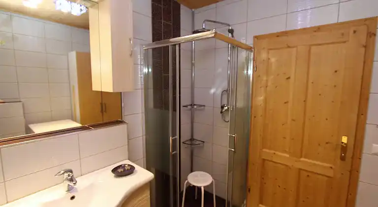 Apartment in Treffen am Ossiacher See