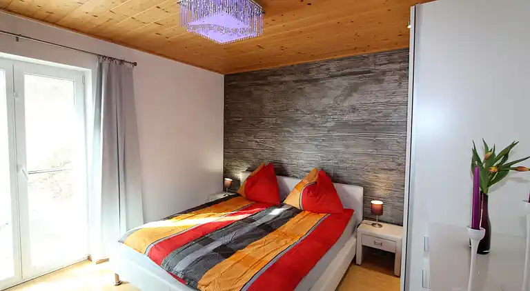 Apartment in Treffen am Ossiacher See