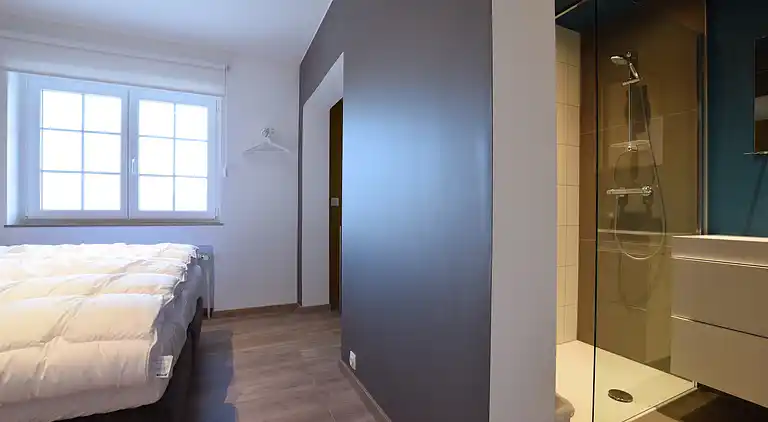 Sommerhus i Vielsalm