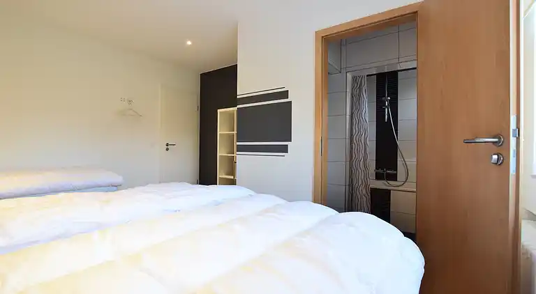 Sommerhus i Vielsalm