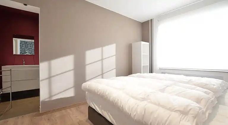 Sommerhus i Vielsalm