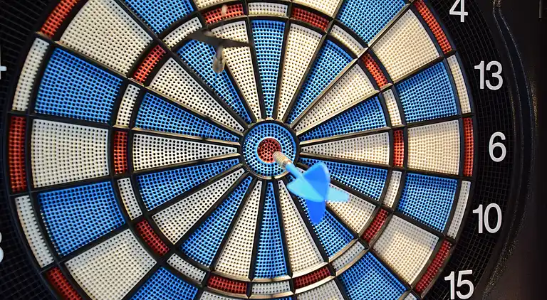 Sommerhus i Vielsalm