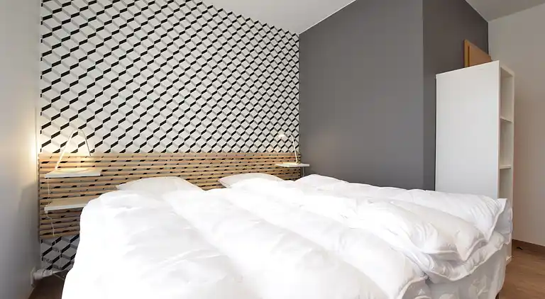 Sommerhus i Vielsalm