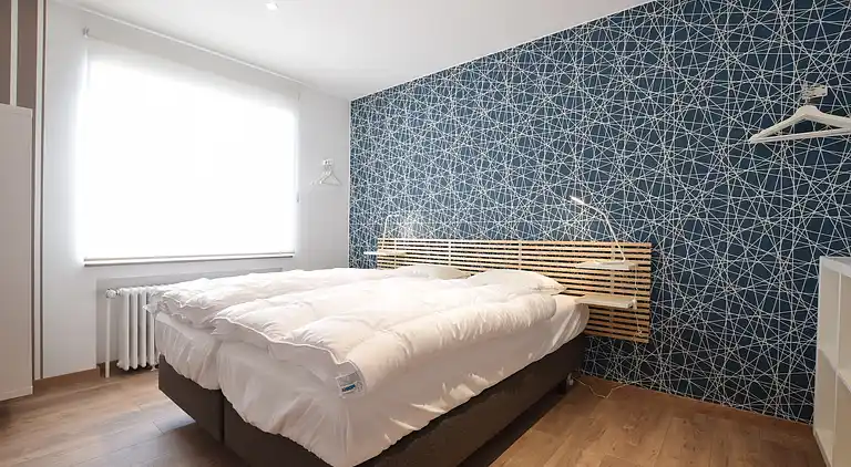 Sommerhus i Vielsalm