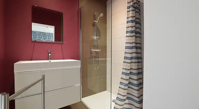 Sommerhus i Vielsalm