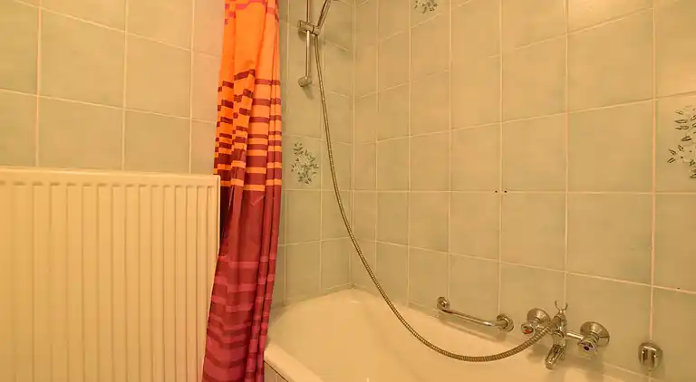 Sommerhus i Vielsalm