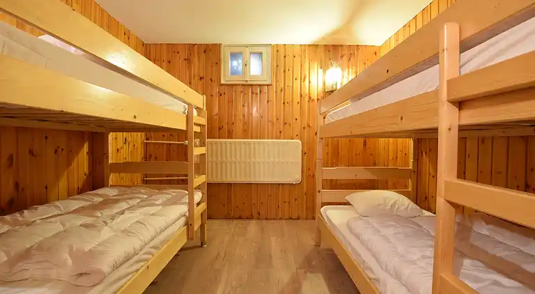 Sommerhus i Vielsalm