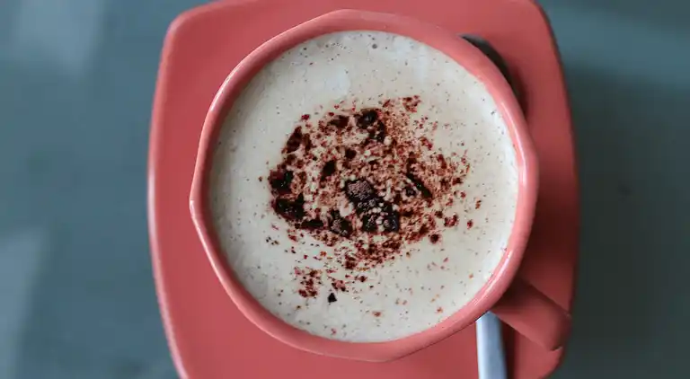 Holiday home in Steffenshagen