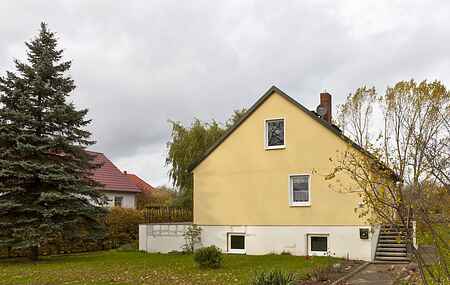 Ferienhaus mh59949
