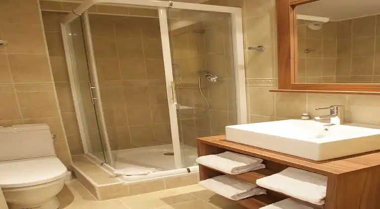 Ferielejlighed i Valdeblore