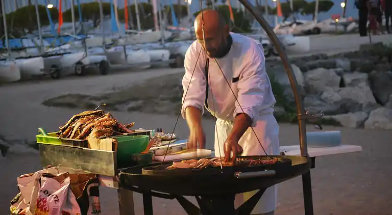Casa de vacaciones en Le Bois-Plage-en-Ré