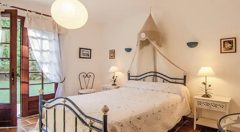 Villa i Condat-sur-Vézère