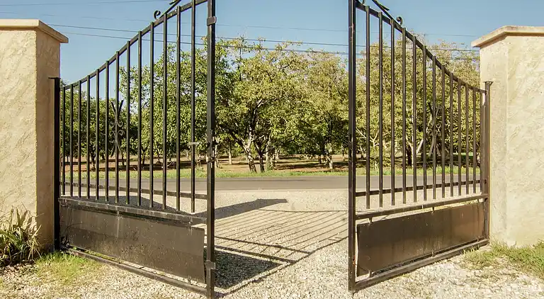 Villa i Condat-sur-Vézère