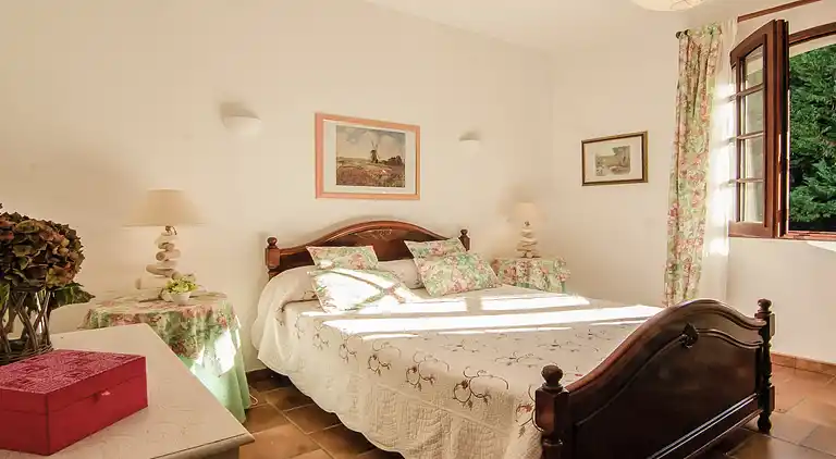 Villa i Condat-sur-Vézère