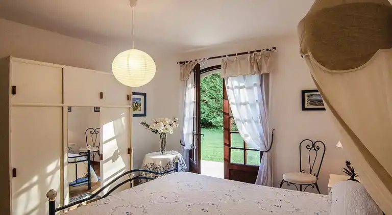 Villa i Condat-sur-Vézère