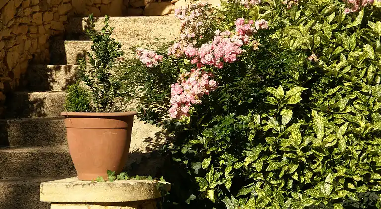 Holiday home in Loubejac