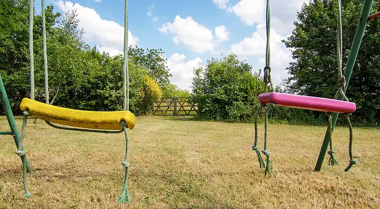 Sommerhus i Excideuil