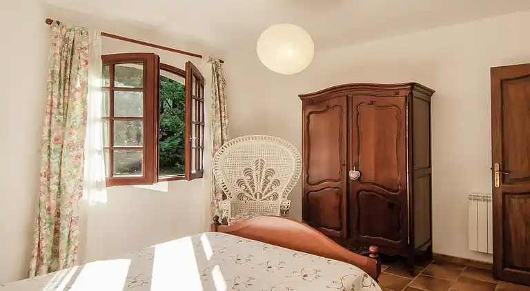 Villa i Condat-sur-Vézère