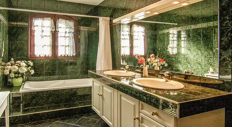 Villa i Condat-sur-Vézère