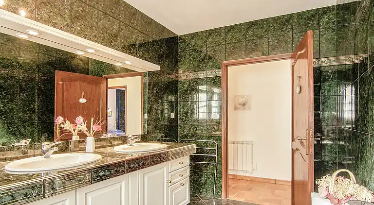 Villa i Condat-sur-Vézère