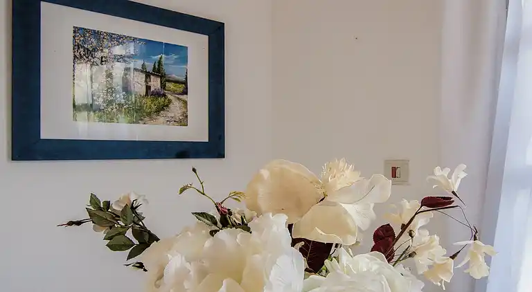 Villa i Condat-sur-Vézère