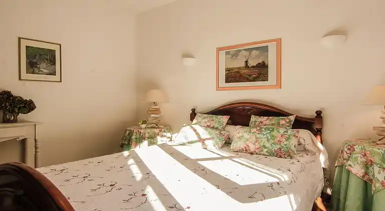 Villa i Condat-sur-Vézère