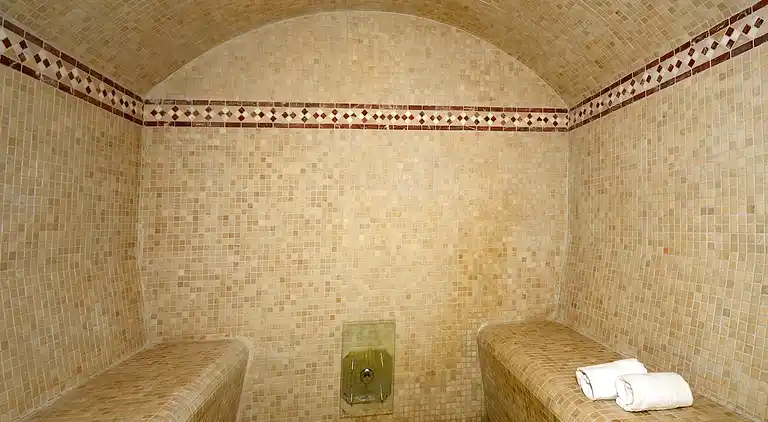 Ferielejlighed i Occitanie