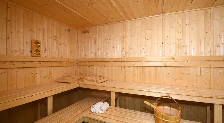 Ferielejlighed i Occitanie